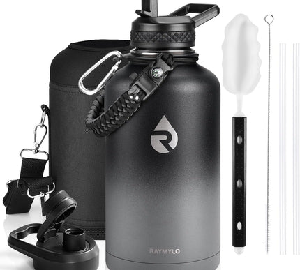 Product Image 1 - RAYMYLO Insulated Wate