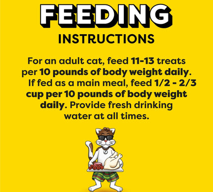 Product Image 7 - Temptations MixUps Bac