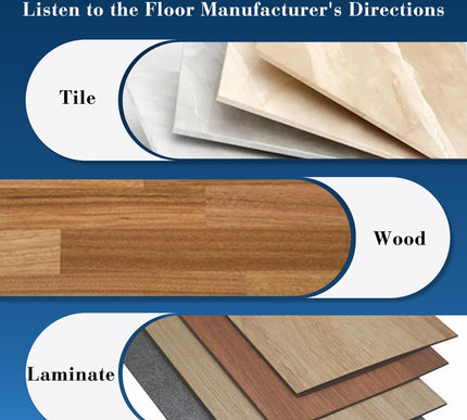 Product Image 7 - Veken Rug Gripper Pad 