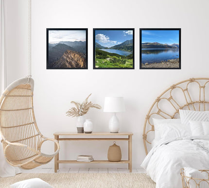 Product Image 2 - JCJMY 13x13 Picture Fr