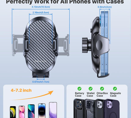 Product Image 6 - Miracase Phone Holders