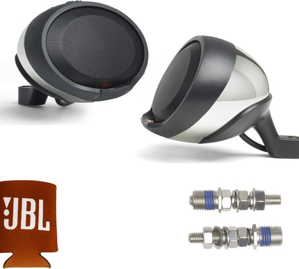 Product Image 1 - JBL Cruise PWSSPKCRUIS