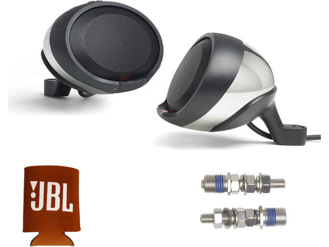 Product Image 1 - JBL Cruise PWSSPKCRUIS
