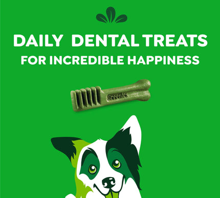 Product Image 6 - Greenies Original Regu