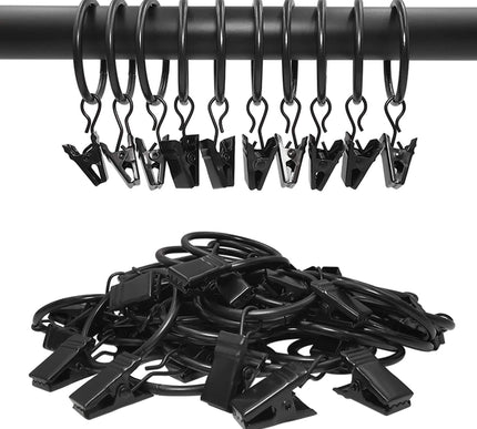 Product Image 6 - AMZSEVEN 40 Pack Curta