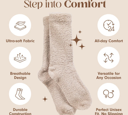 Product Image 3 - Unboxme Gifts Warm Coz