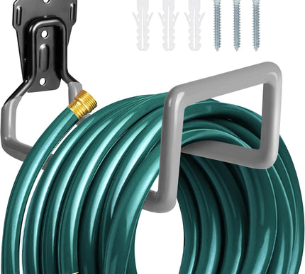 Product Image 1 - PeoMev Garden Hose Hol