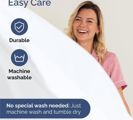 Product Image 7 - Queen Size 4 Piece She