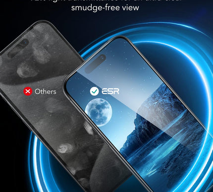 Product Image 7 - ESR 3 Pack for iPhone 