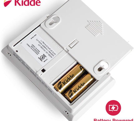 Product Image 5 - Kidde Carbon Monoxide 