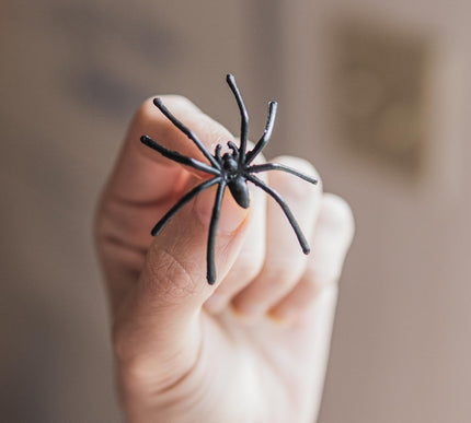 Product Image 2 - Happy Hippo Halloween 