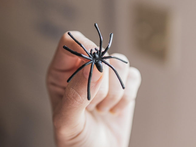 Product Image 2 - Happy Hippo Halloween 