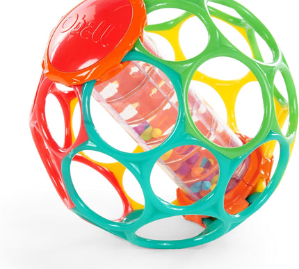 Product Image 1 - Bright Starts Oball Ro