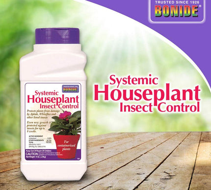 Product Image 6 - Bonide Systemic Housep
