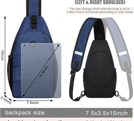 Product Image 2 - Pritent Crossbody Bags