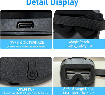 Product Image 6 - Depointer Life Led Mas