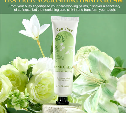 Product Image 7 - Christmas Birthday Gif