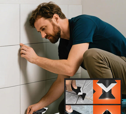 Product Image 7 - Saker Silicone Caulkin