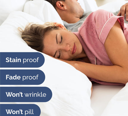 Product Image 5 - Queen Size 4 Piece She