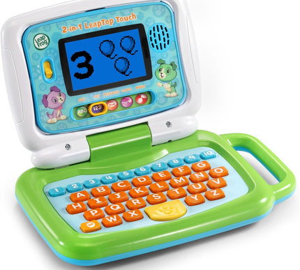Product Image 3 - LeapFrog 2-in-1 LeapTo