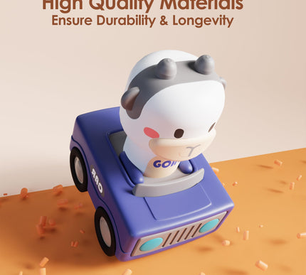 Product Image 5 - iPlay, iLearn Press to