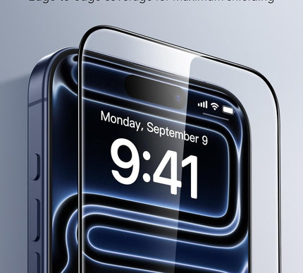 Product Image 6 - ESR 3 Pack for iPhone 