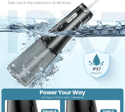 Product Image 8 - Onlyone Water Dental F