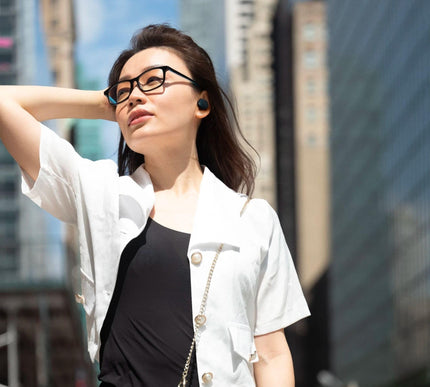 Product Image 2 - JBL Tune Buds - True w