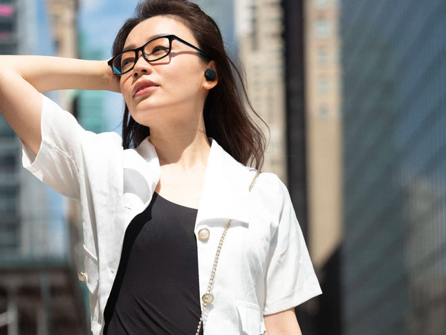 Product Image 2 - JBL Tune Buds - True w