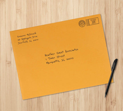 Product Image 6 - Amazon Basics Clasp Kr