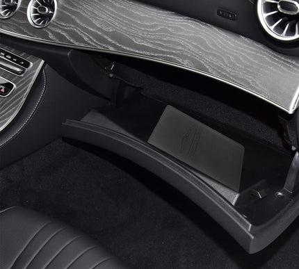 Product Image 6 - LumiMokki Premium Car 