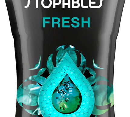 Product Image 1 - Downy Unstopables InWa