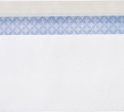 Product Image 4 - Amazon Basics 10 Secur