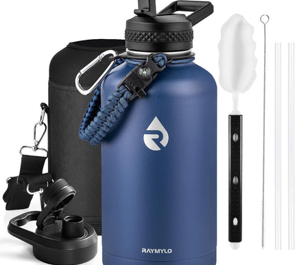 Product Image 1 - RAYMYLO Insulated Wate