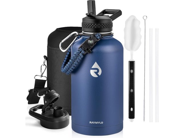 Product Image 1 - RAYMYLO Insulated Wate