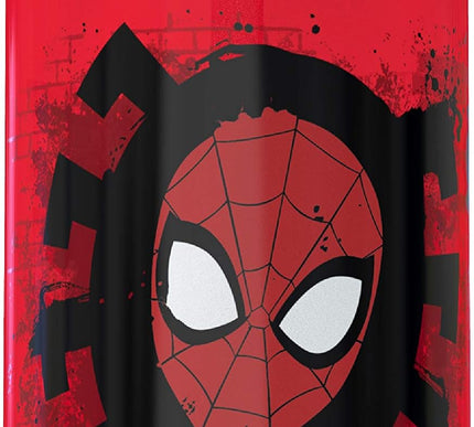Product Image 5 - Zak Designs Marvel Spi