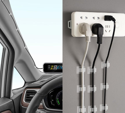 Product Image 6 - 60 PCS XHF 58 Adhesive