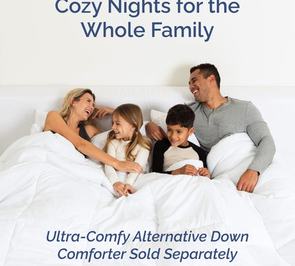 Product Image 8 - Queen Size 4 Piece She