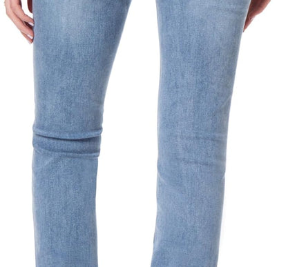 Product Image 2 - WallFlower Womens Inst