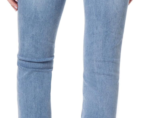 Product Image 2 - WallFlower Womens Inst