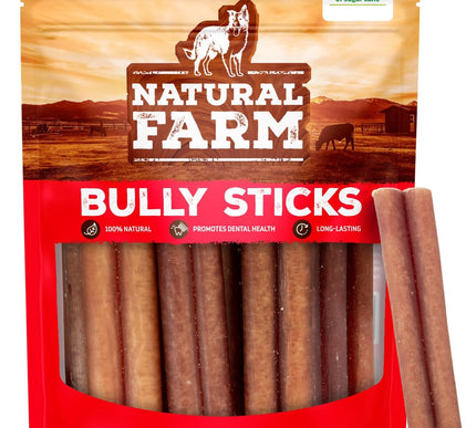 Product Image 1 - Natural Farm Odor Free