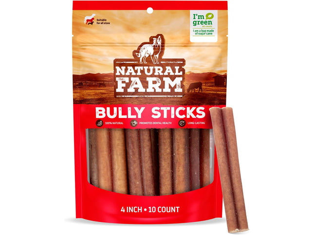 Product Image 1 - Natural Farm Odor Free