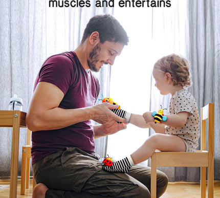 Product Image 6 - Infinno Baby Wrist Rat