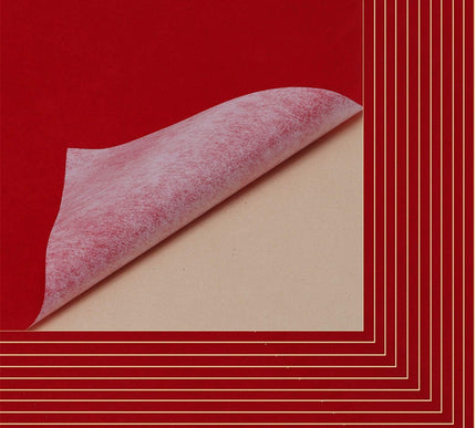 Product Image 3 - Mesheshe 10PCS Self Ad