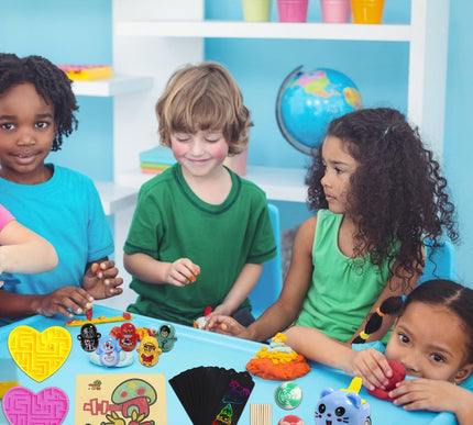 Product Image 7 - BILLFULL 1000 Pcs Part