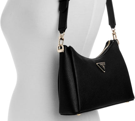 Product Image 5 - GUESS Meridian II Shou