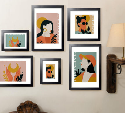 Product Image 6 - LaVie Home 8x10 Pictur