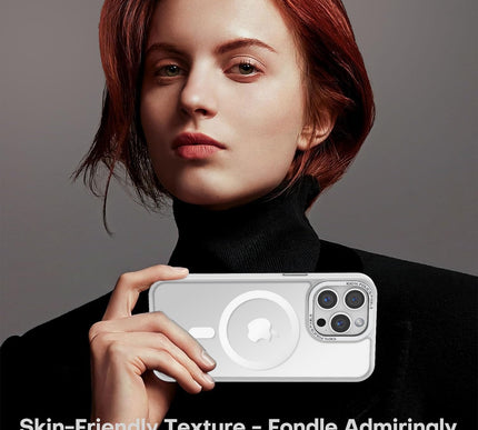 Product Image 7 - Newfuture Designed for