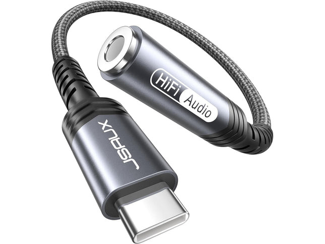 Product Image 1 - JSAUX USB Type C to 3.