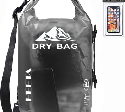 Product Image 1 - HEETA Dry Bag Waterpro